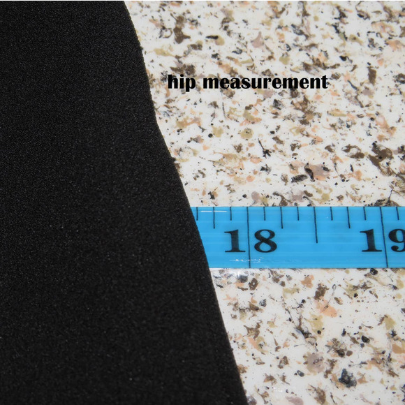 Lovers + Friends | Cant Let Go Lace Trim Romper - Picture 14 of 16